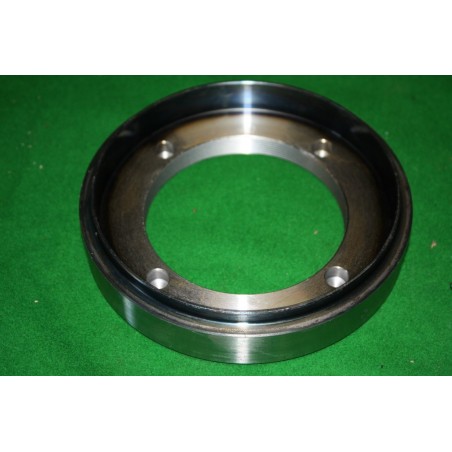 Matica poisťovacia Tatra