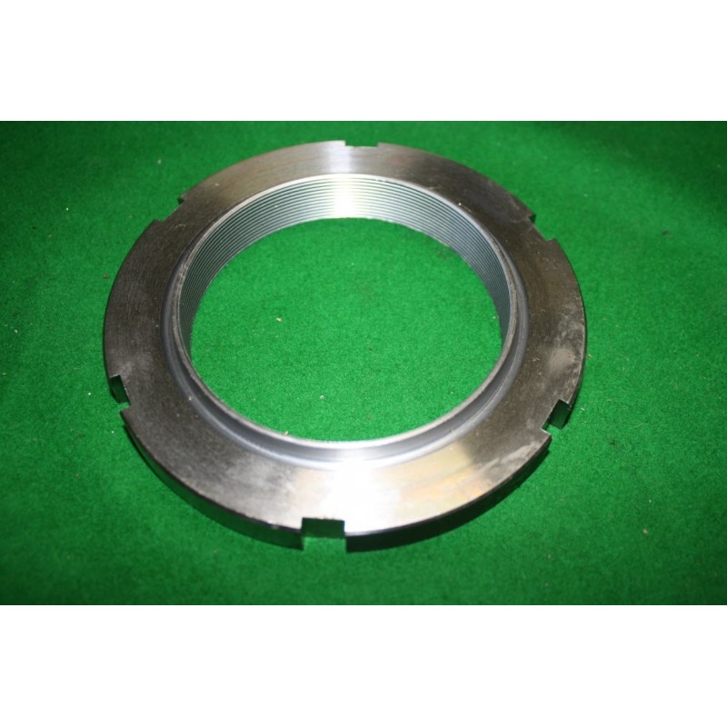 Matica so zárezmi Tatra