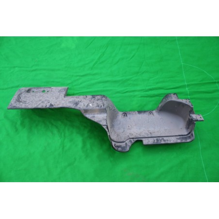 Diel pod dvere pravý Tatra