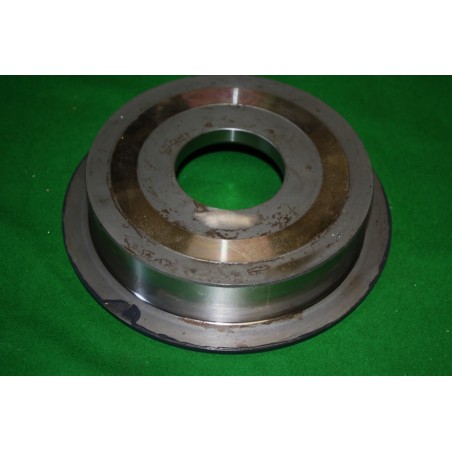 Krúžok oporný Tatra Euro