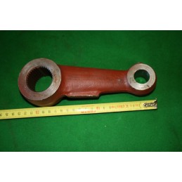 Páka riadenia T-148