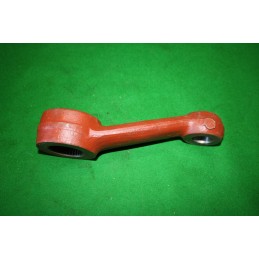 Páka riadenia T-148