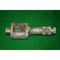 Klúč ruč. brzdy T-148