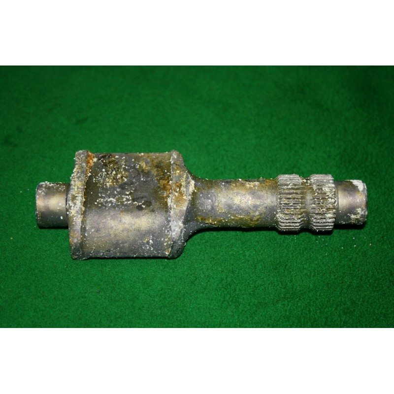 Klúč ruč. brzdy T-148