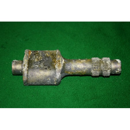 Klúč ruč. brzdy T-148