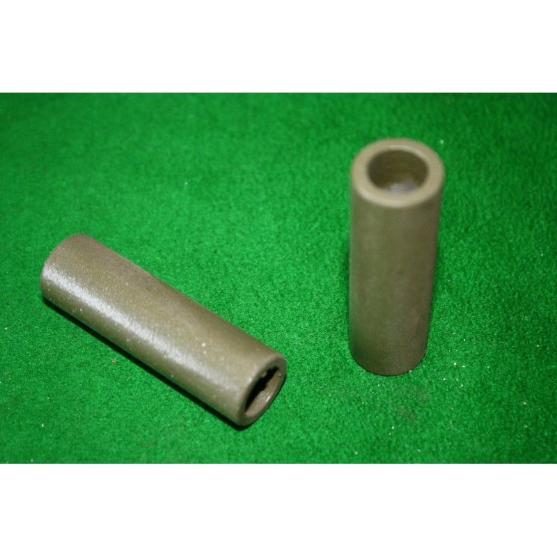 Trubka rozperná  elekt. stierača Pv3s