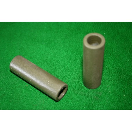 Trubka rozperná  elekt. stierača Pv3s