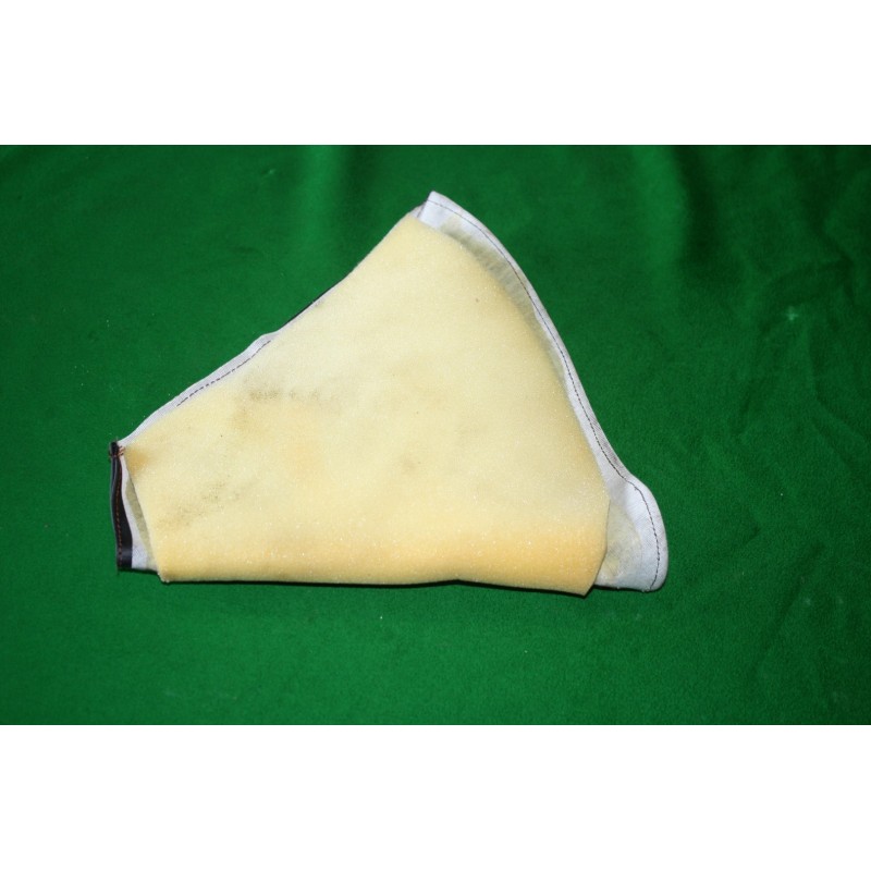 Manžeta ruč. brzdy T - 148