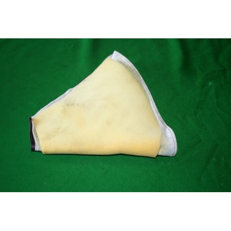 Manžeta ruč. brzdy T - 148