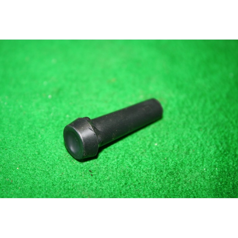 Tlačítko zámku dverý Tatra