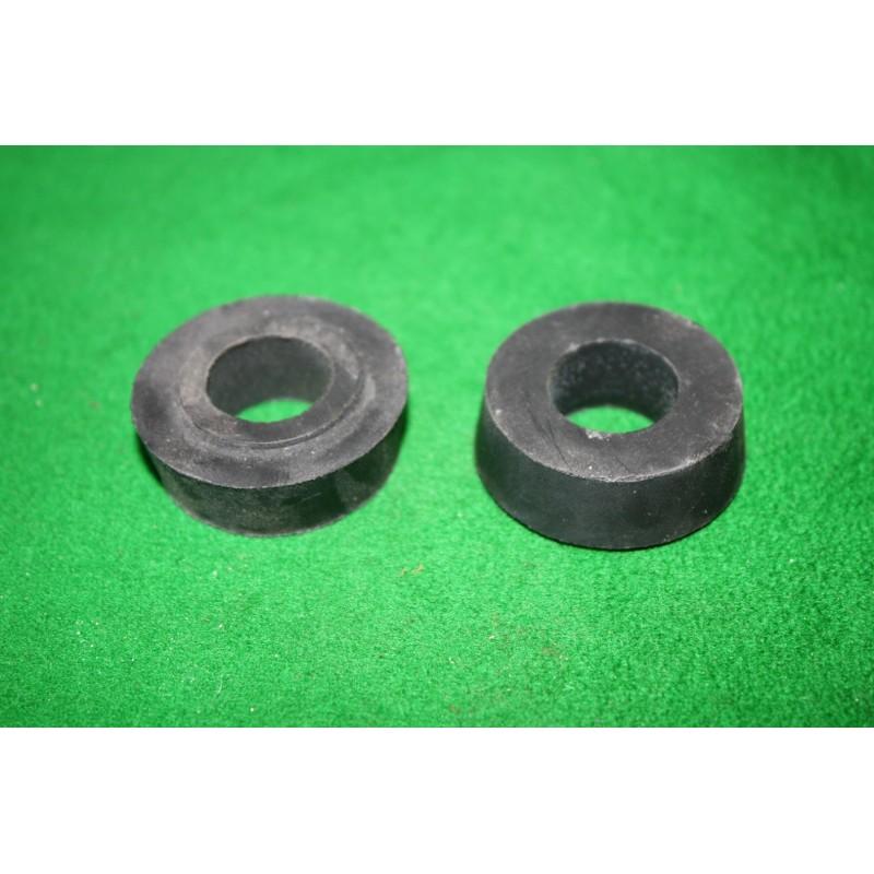 Nárazník gumový Tatra