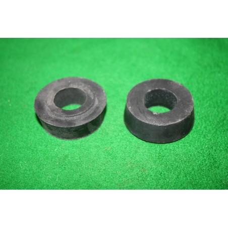 Nárazník gumový Tatra