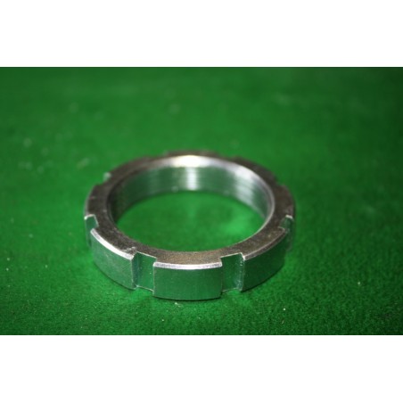 Matica predného  brzd. valca PERROT