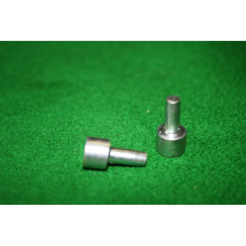 Kolík venca zotrvačníka Tatra