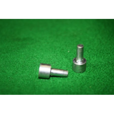 Kolík venca zotrvačníka Tatra