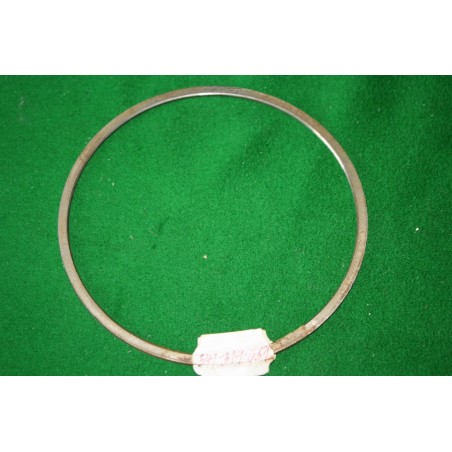 Podložka 129x120x2,5 Tatra