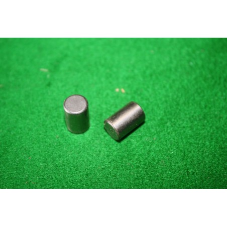 Valček  8x12  III Tatra