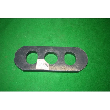 Záves torznéj tyče 250 mm Tatra