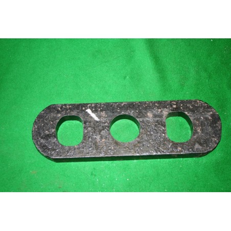 Záves torznéj tyče 280 mm Tatra