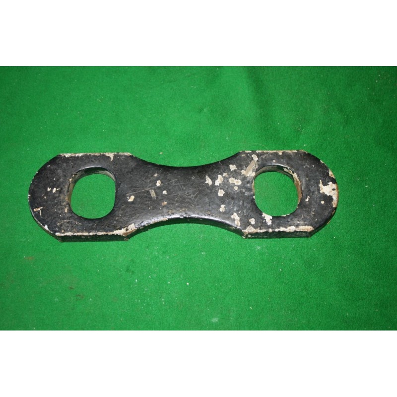 Záves torznéj tyče 270 mm Tatra