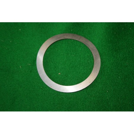 Podložka vymedzovacia 0,3 Tatra T2