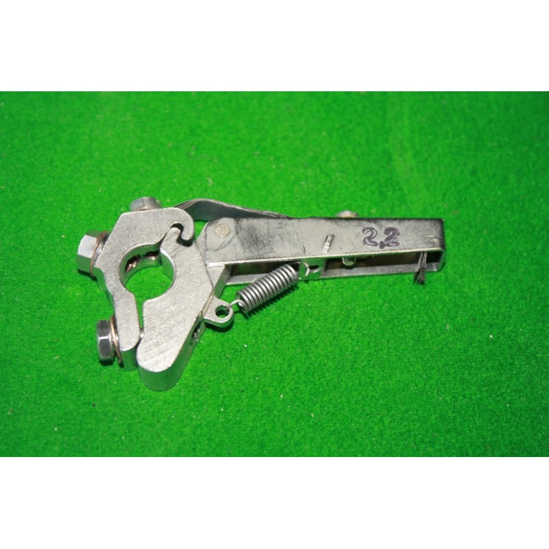 Držiak - Kartáč KP 1608