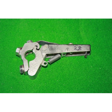 Držiak - Kartáč KP 1608