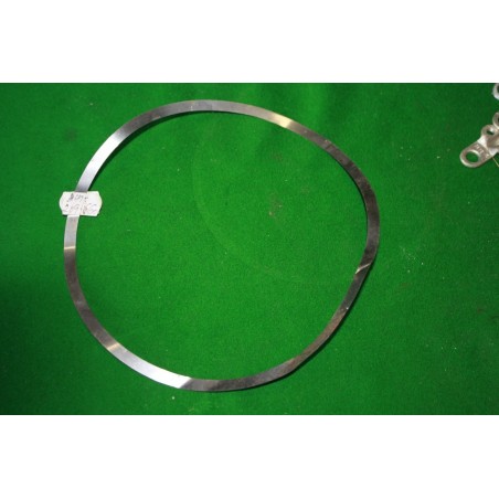 Podložka vymedzovacia 0,1 mm Tatra