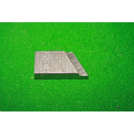 Uhlík  6,3x12,5x5,25