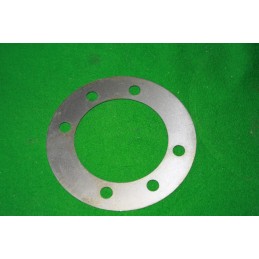 Podložka 0,5 otočného čapu Tatra Euro