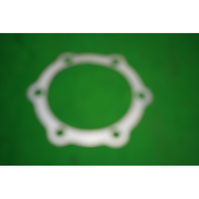 Podložka vymedzovacia  Tatra