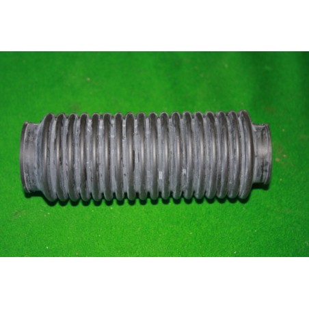 Vak ochranný tyče radenia Tatra