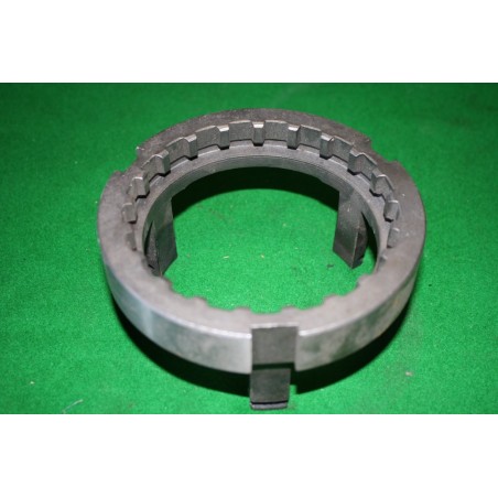 Obímka spojovacia Tatra