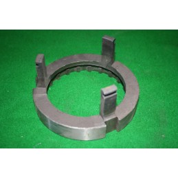 Obímka spojovacia Tatra