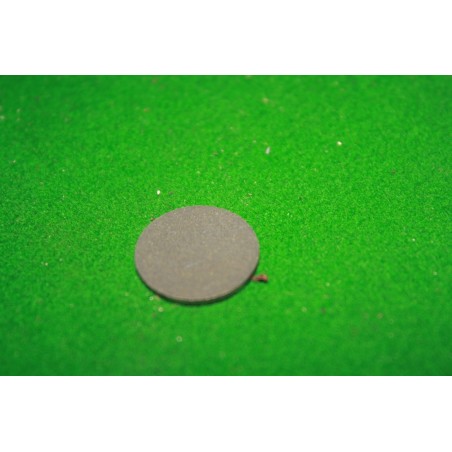 Krúžok vretena riadenia Tatra