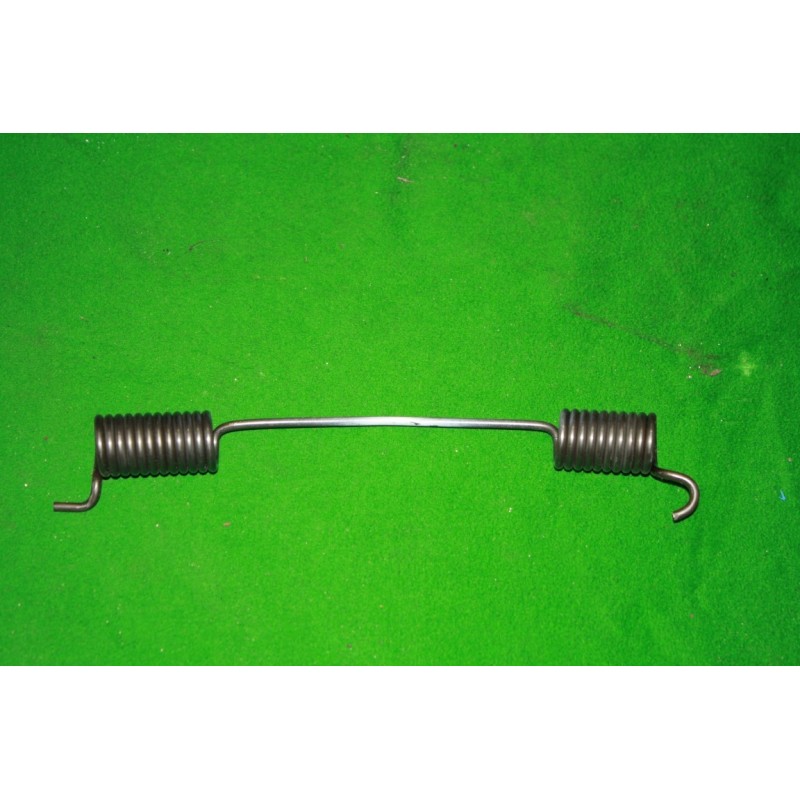 Pružina čeluste PERROT Tatra