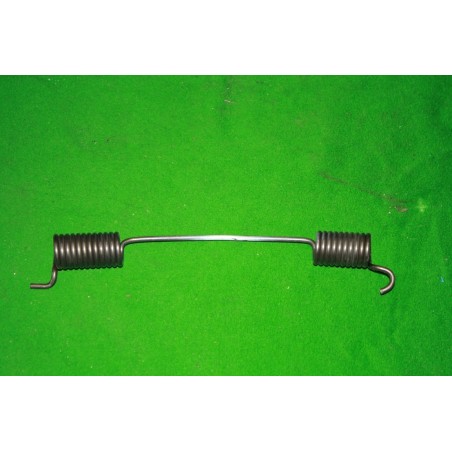 Pružina čeluste PERROT Tatra