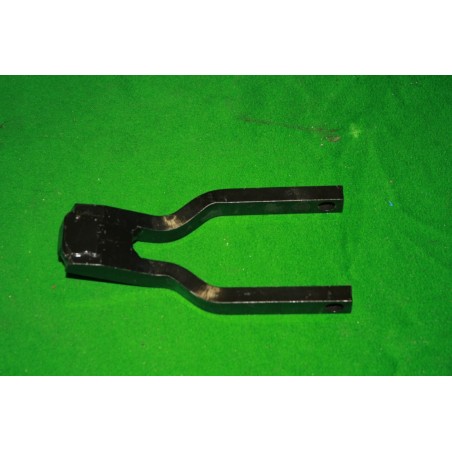 Zámok úplný Tatra T1