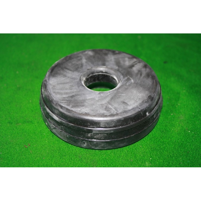 Silenblok motora Euro vyšší