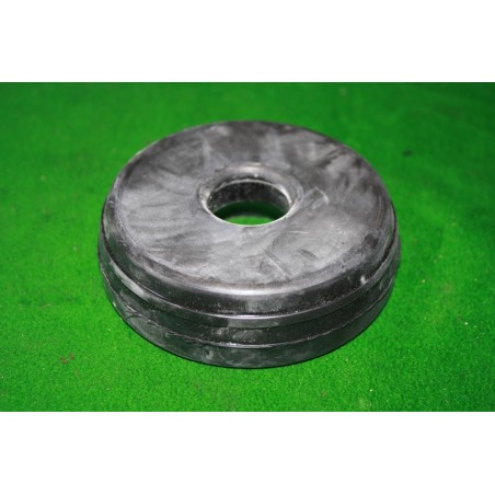 Silenblok motora Euro vyšší