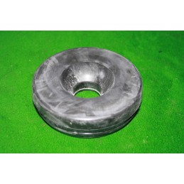 Silenblok motora Euro vyšší