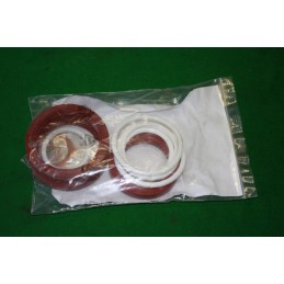 Sada tes. prídavnéj prevodóvky Tatra