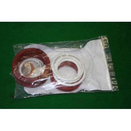 Sada tes. prídavnéj prevodóvky Tatra