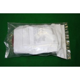 Sada tes. prídavnéj prevodóvky Tatra