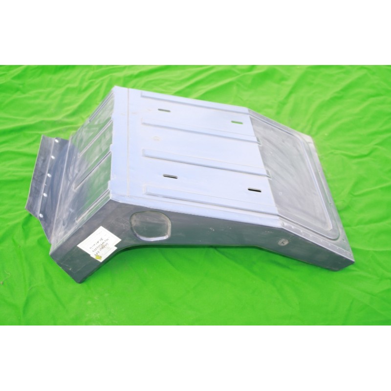 Časť blatníku zad. ľavá Tatra