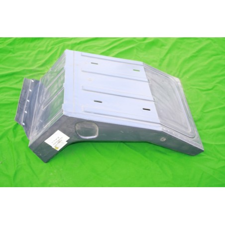 Časť blatníku zad. ľavá Tatra