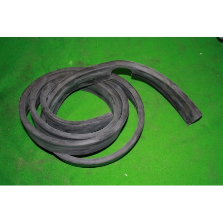 Tesnenie kabiny Tatra 2200 mm