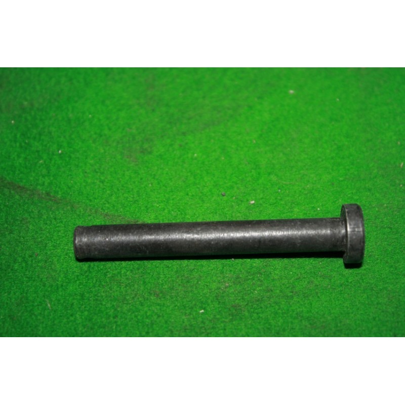 Čap 8x63x60 Tatra ST-MKS 720