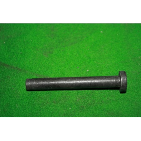 Čap 8x63x60 Tatra ST-MKS 720