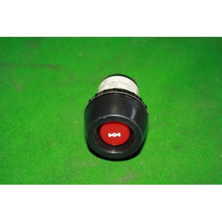 Spínač tlačítkový Tatra